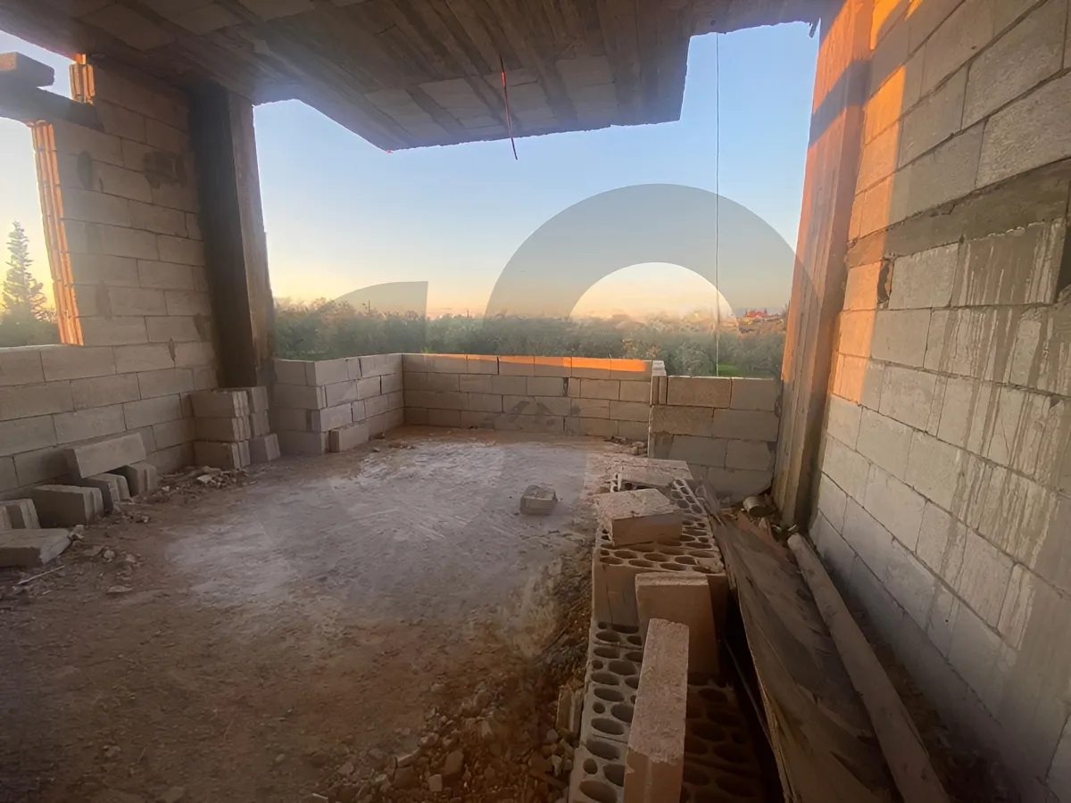 Apartment for Sale in Zgharta, Lebanon - 3 bed, 2 bath