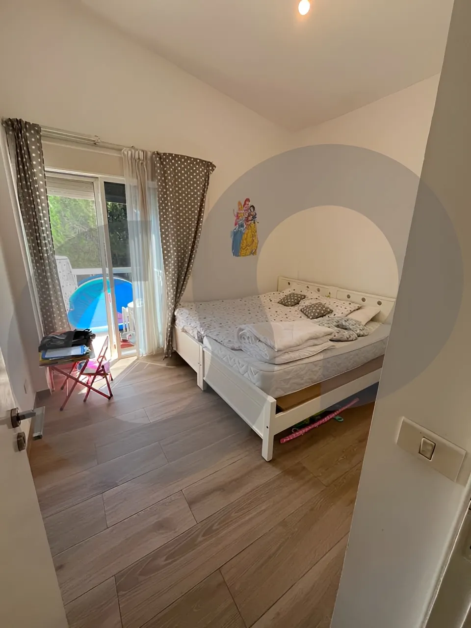 Apartment for Sale in Matn