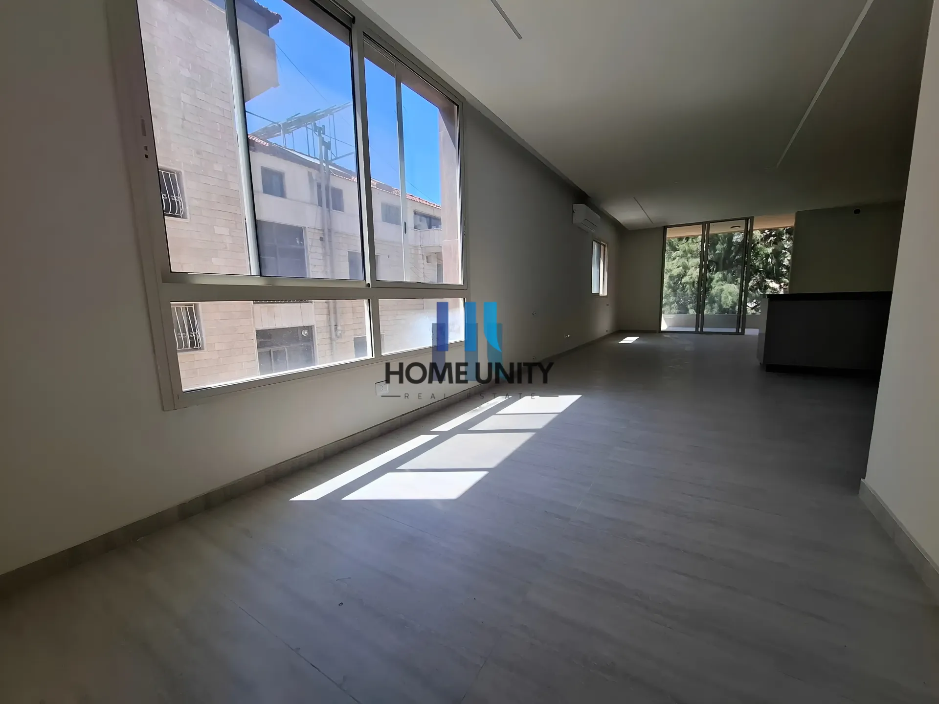 Apartment for Sale in Aley