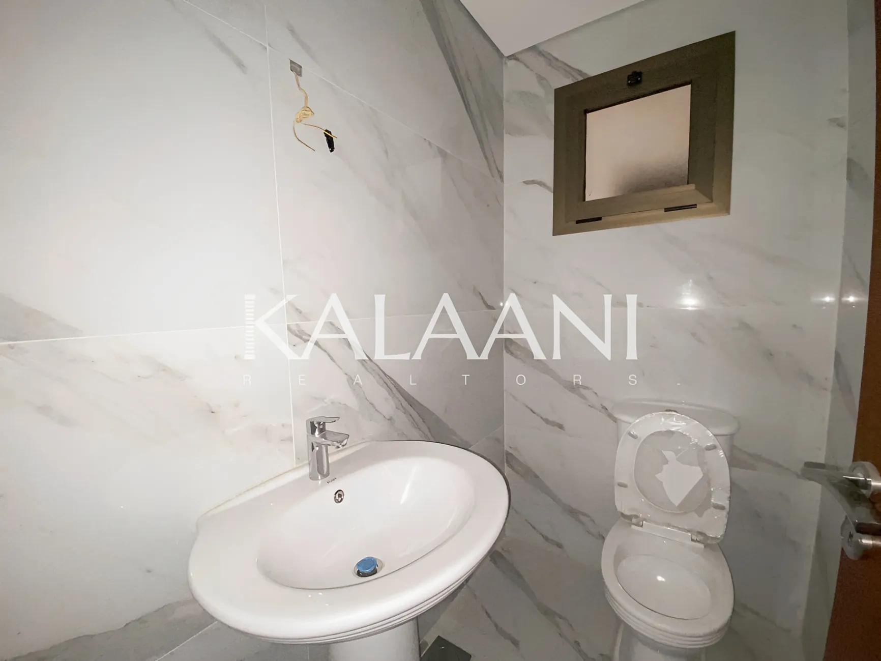 Apartment for sale in Ghadir, Lebanon