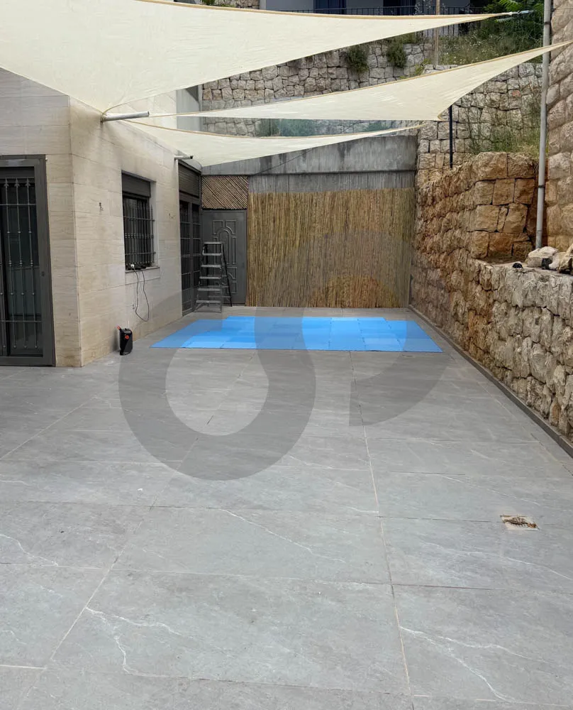 Apartment for Sale in Ghadir