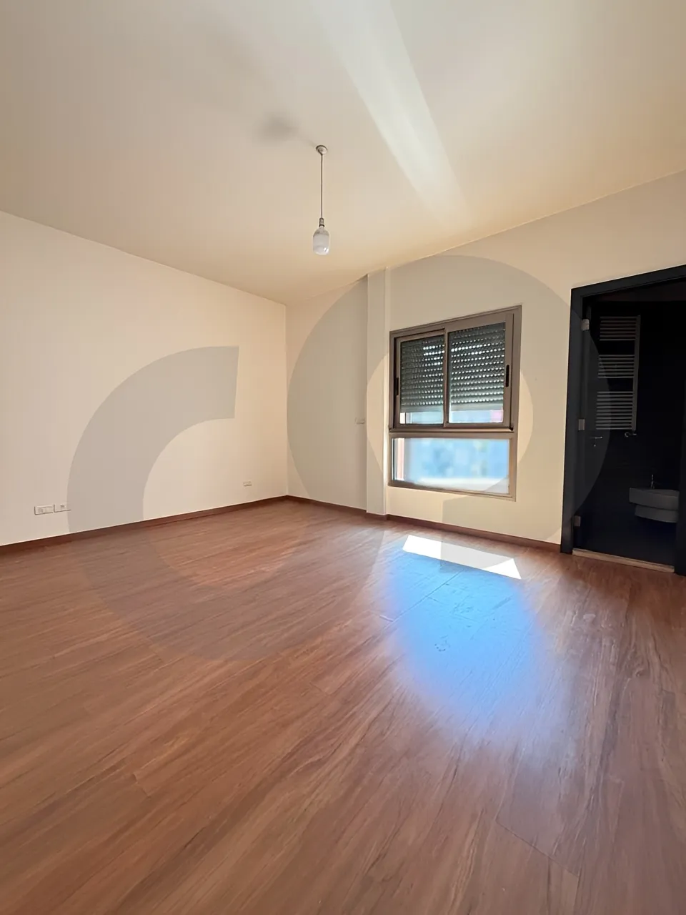 Apartment for Rent in Achrafieh