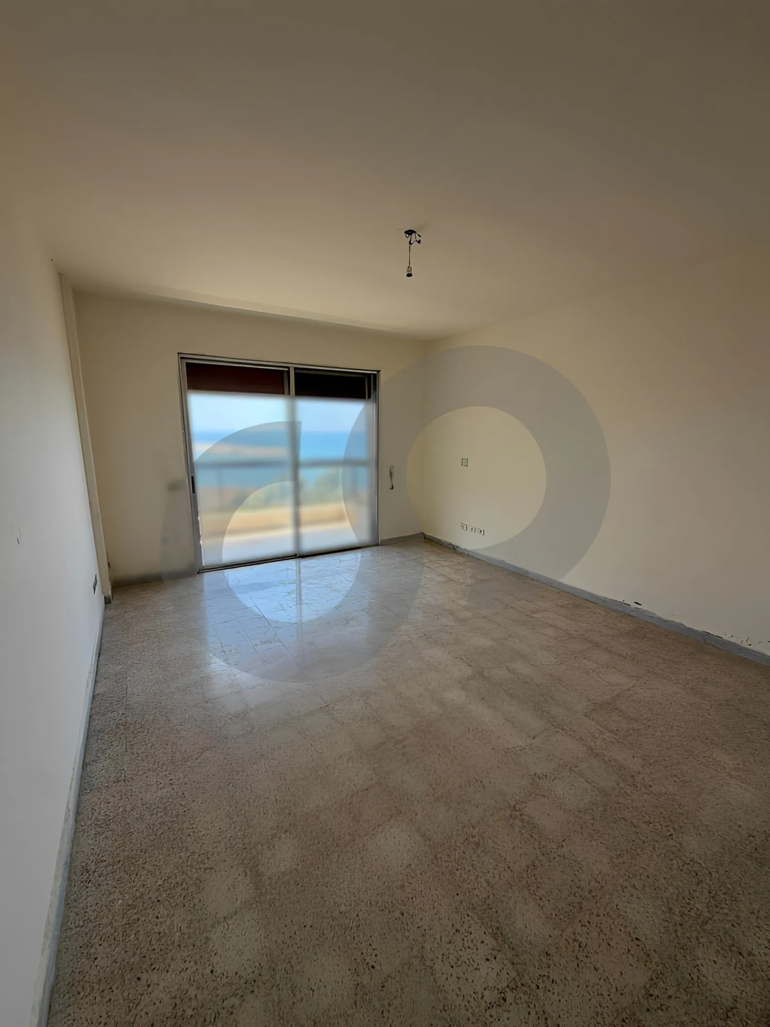 Apartment for Sale in Dawhet el Hoss
