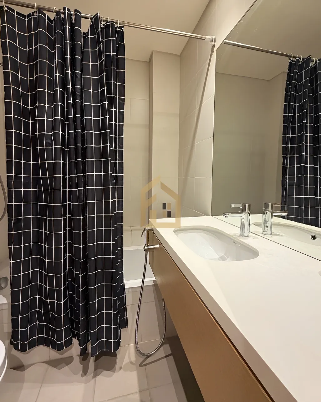 Apartment for sale in Dbayeh, Lebanon