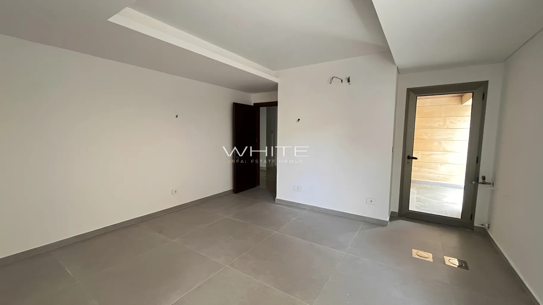 Apartment for sale in Bayada, Rabieh, Lebanon - 3 bed, 5 bath