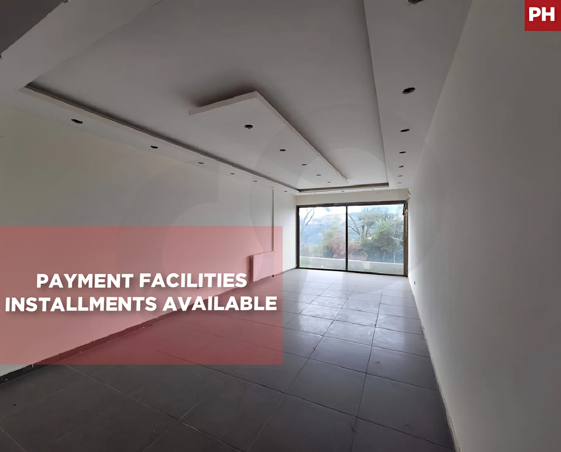 Apartment for Sale in Montiverdi