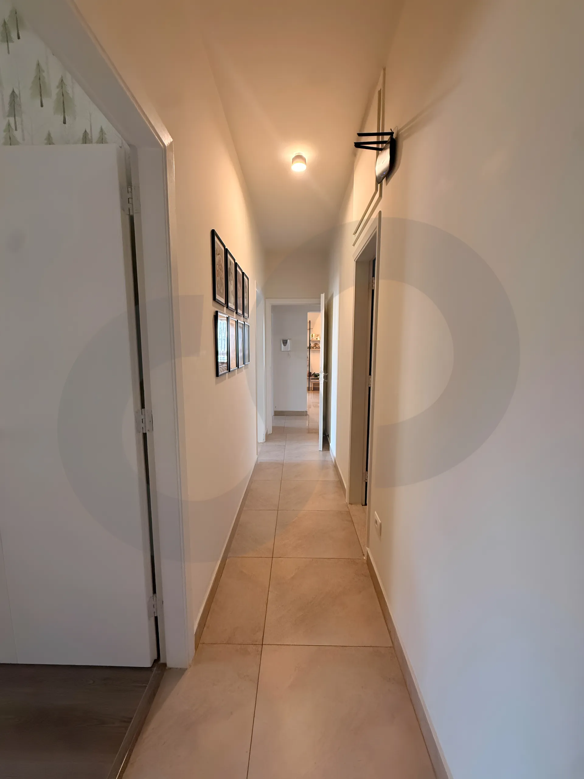 Apartment for Sale in Antelias