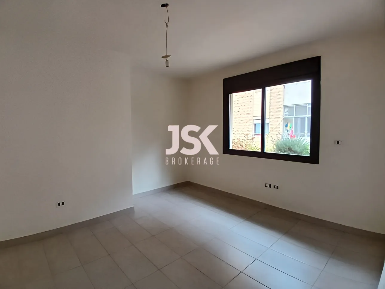 Apartment for Sale in Mazraat Yachoua