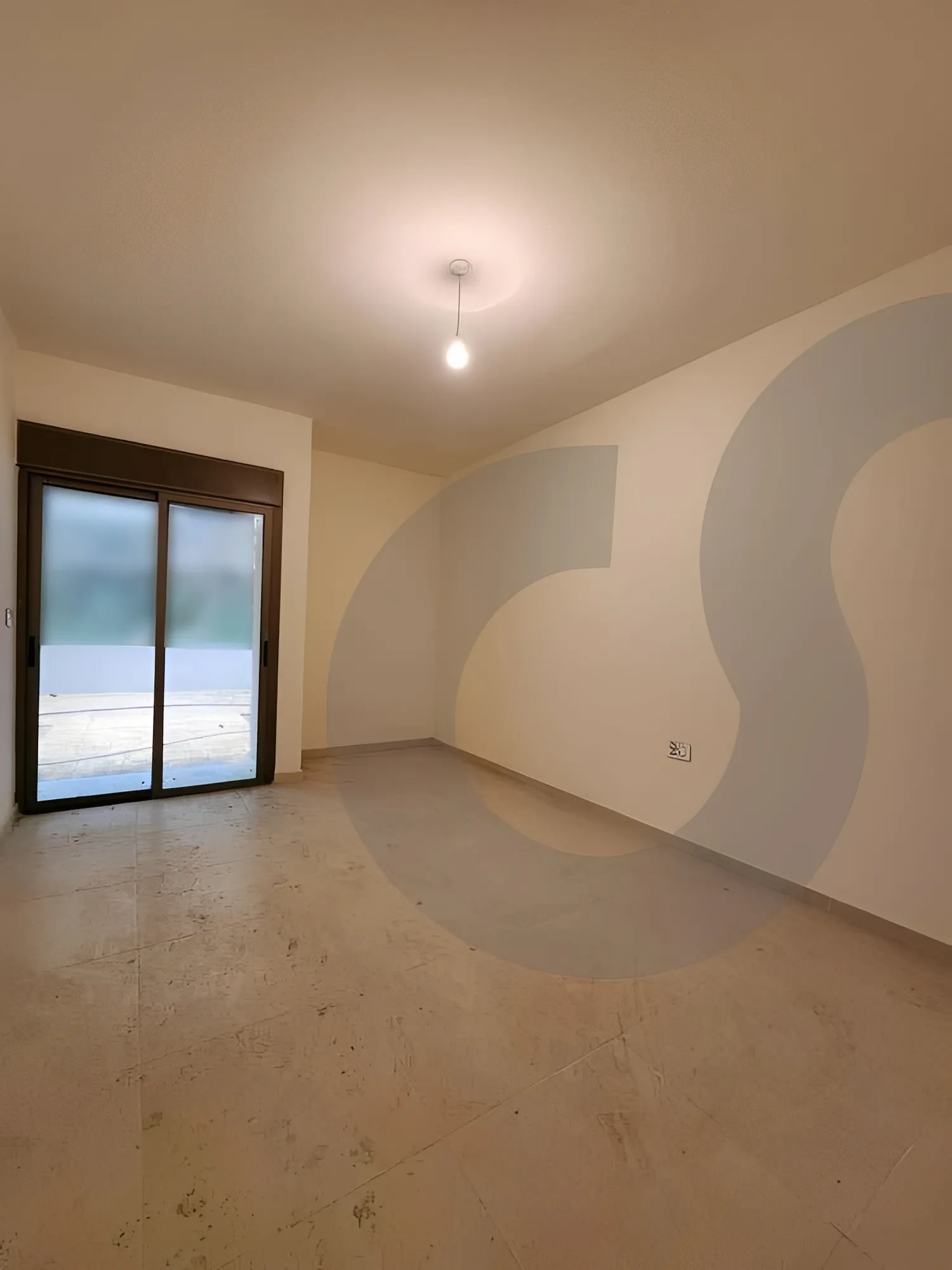 Apartment for Sale in Jounieh, Lebanon