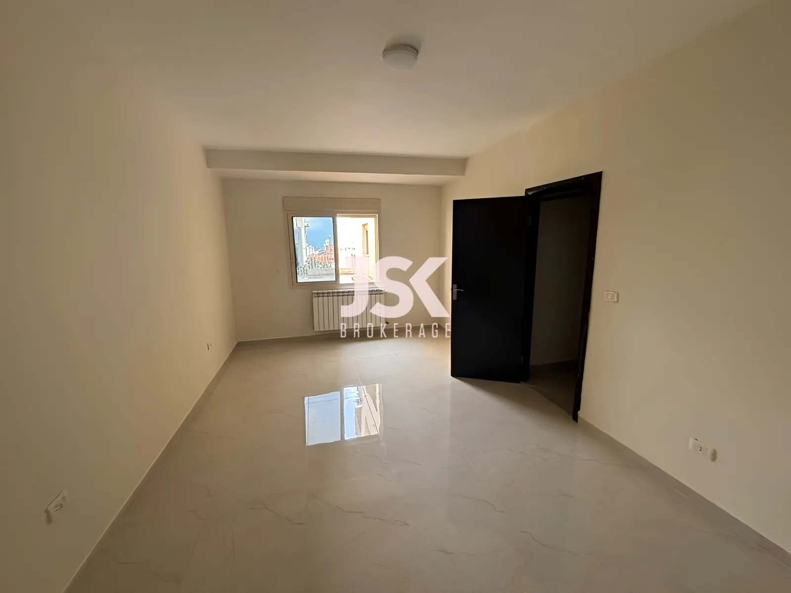 Apartment for Rent in Mazraat Yachoua