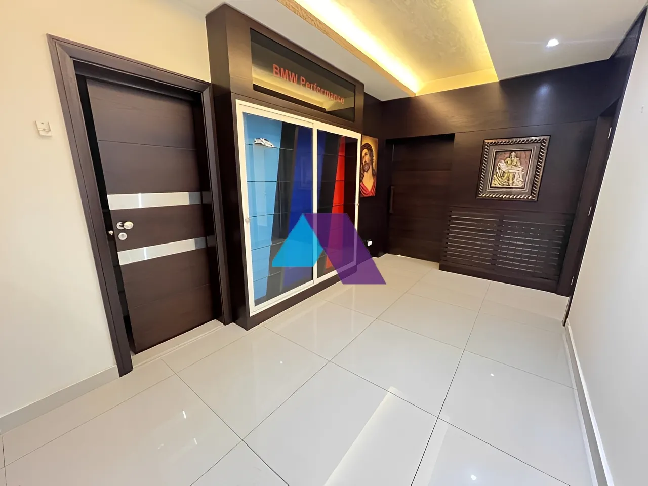 Apartment for Sale in Dekwaneh