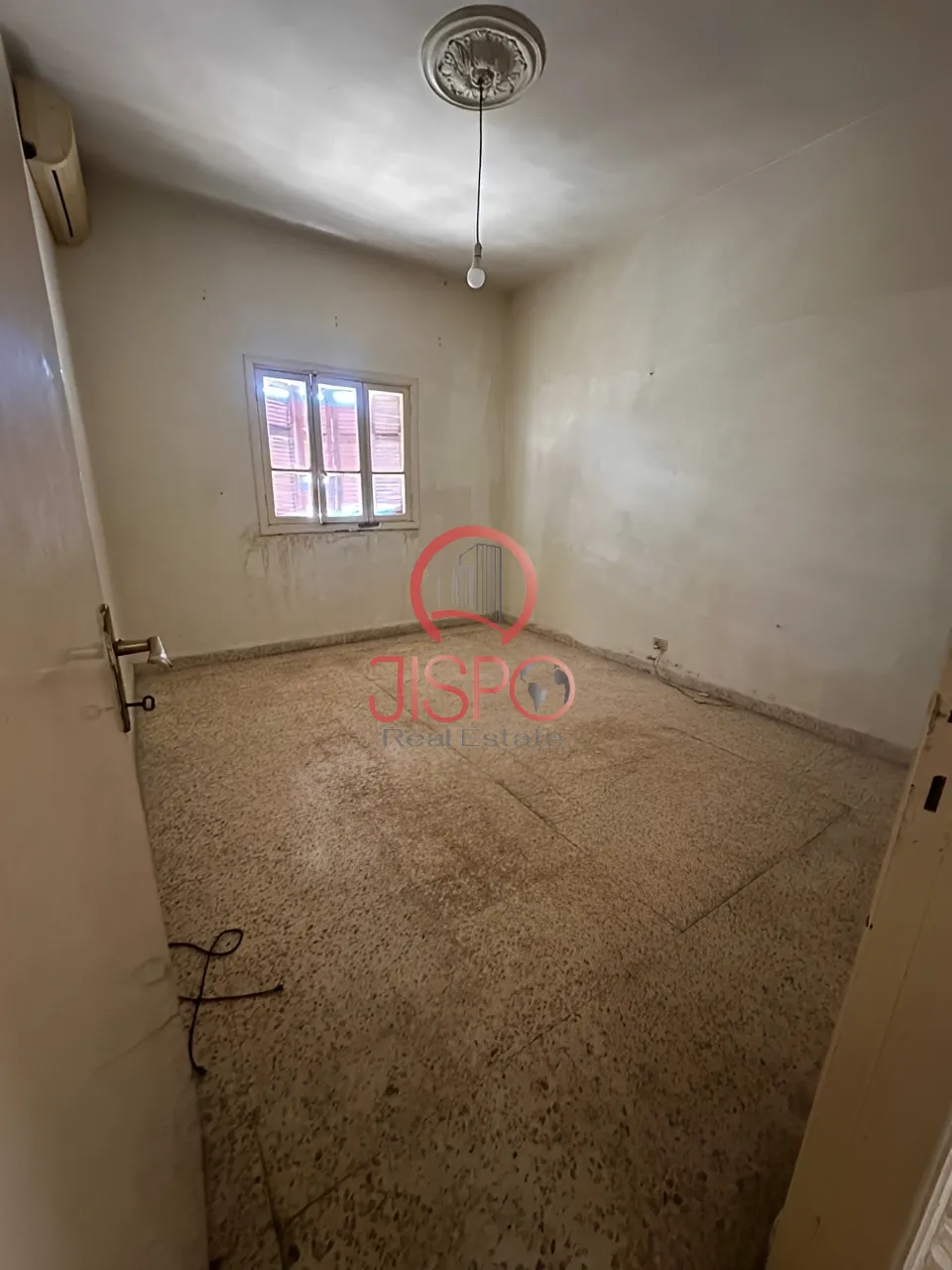 Apartment for Sale in Bourj Hammoud