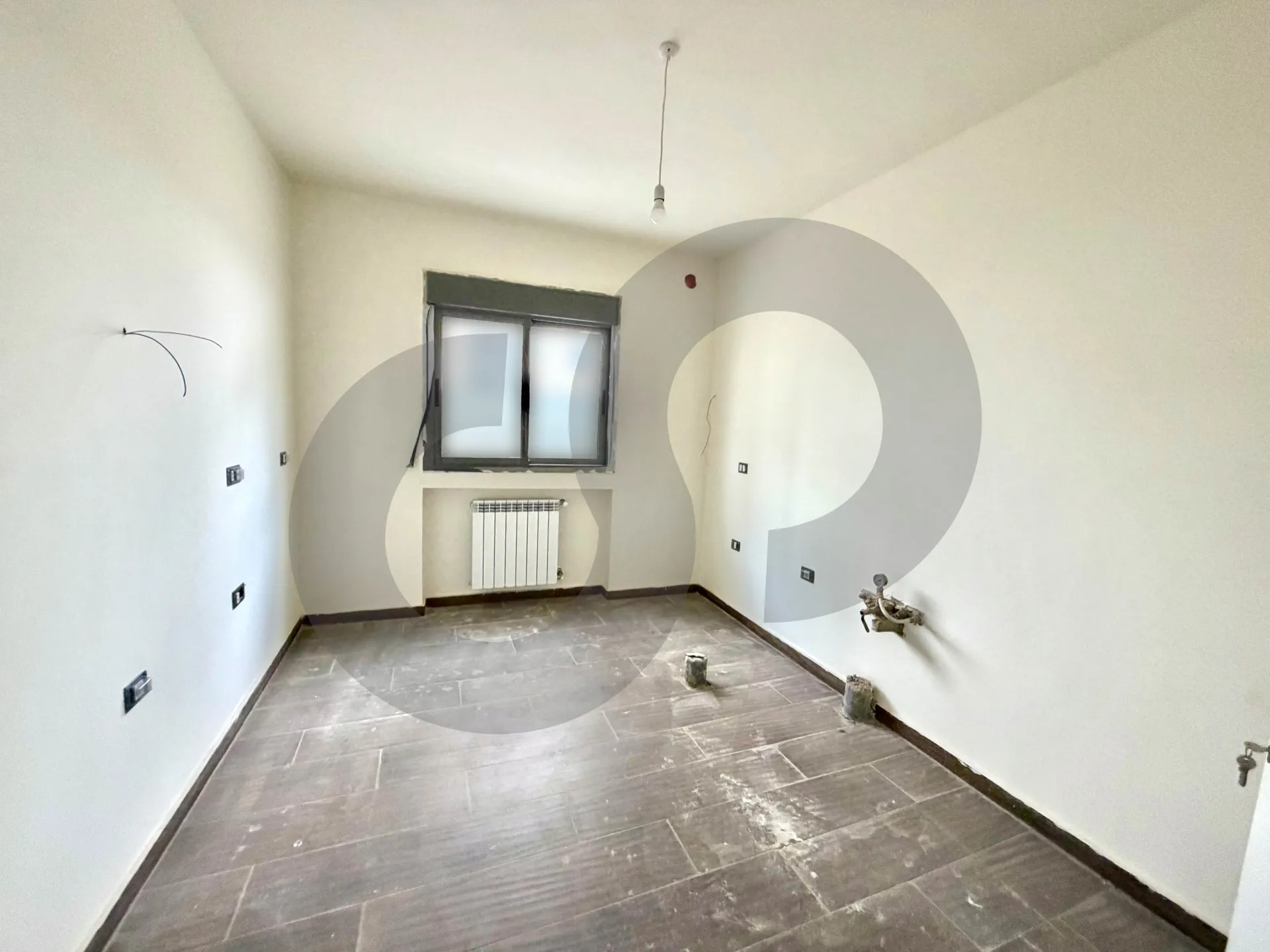 Apartment for Sale in Bsalim