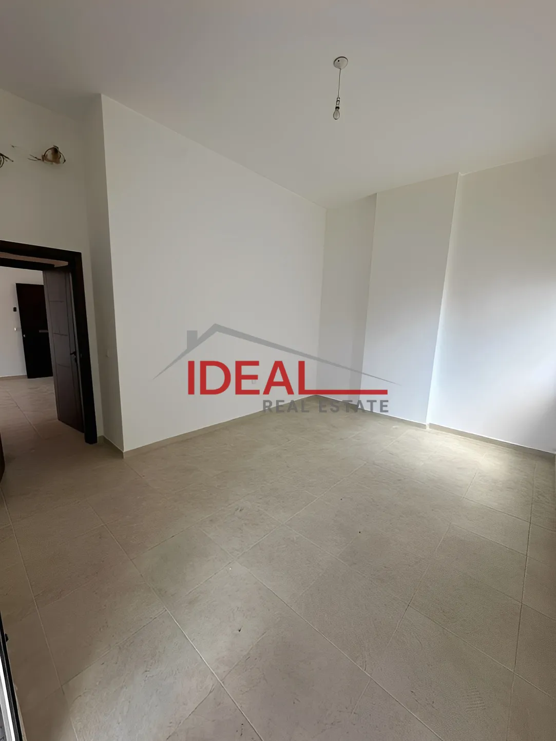 Apartment for Sale in Sahel Aalma, Lebanon