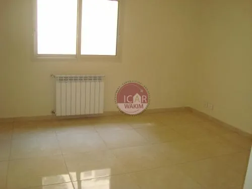 Apartment for Sale in Beit El Chaar