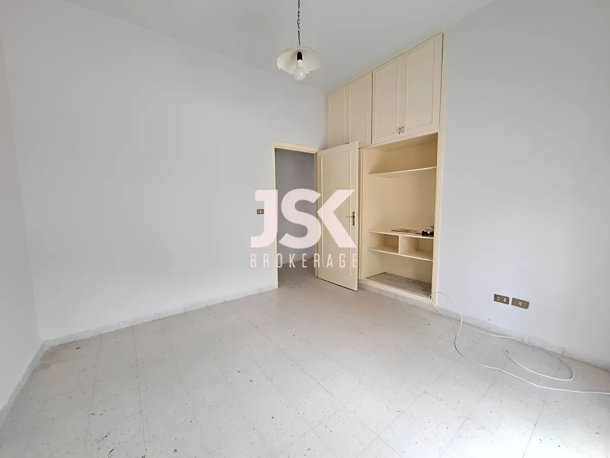 Apartment for Sale in Sahel Aalma, Lebanon