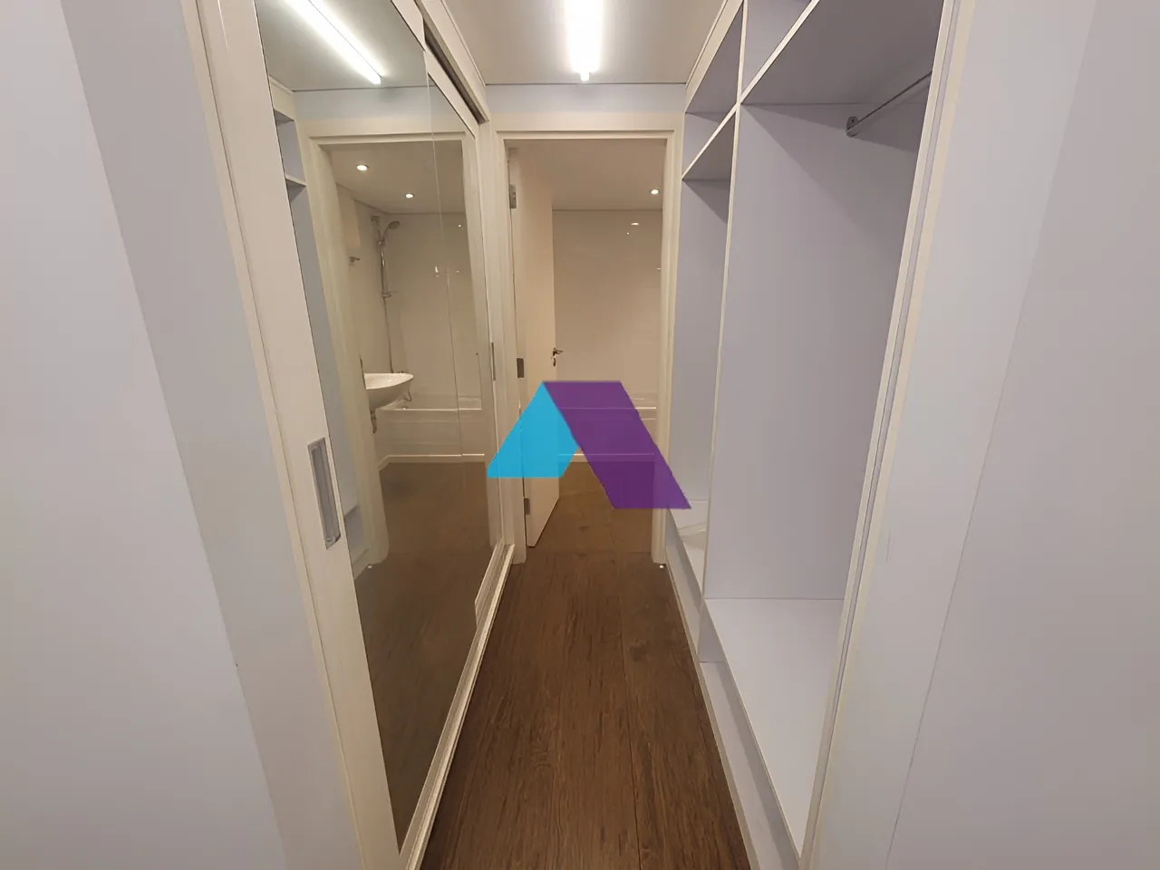 Apartment for Sale in Hazmieh