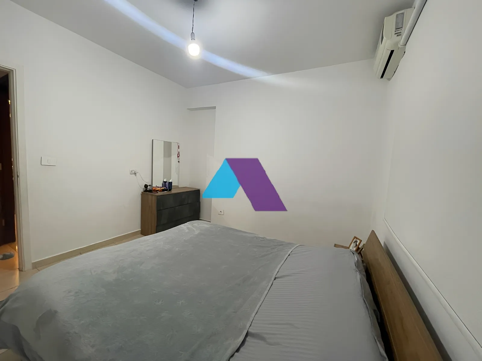 Apartment for Sale in Zikrit