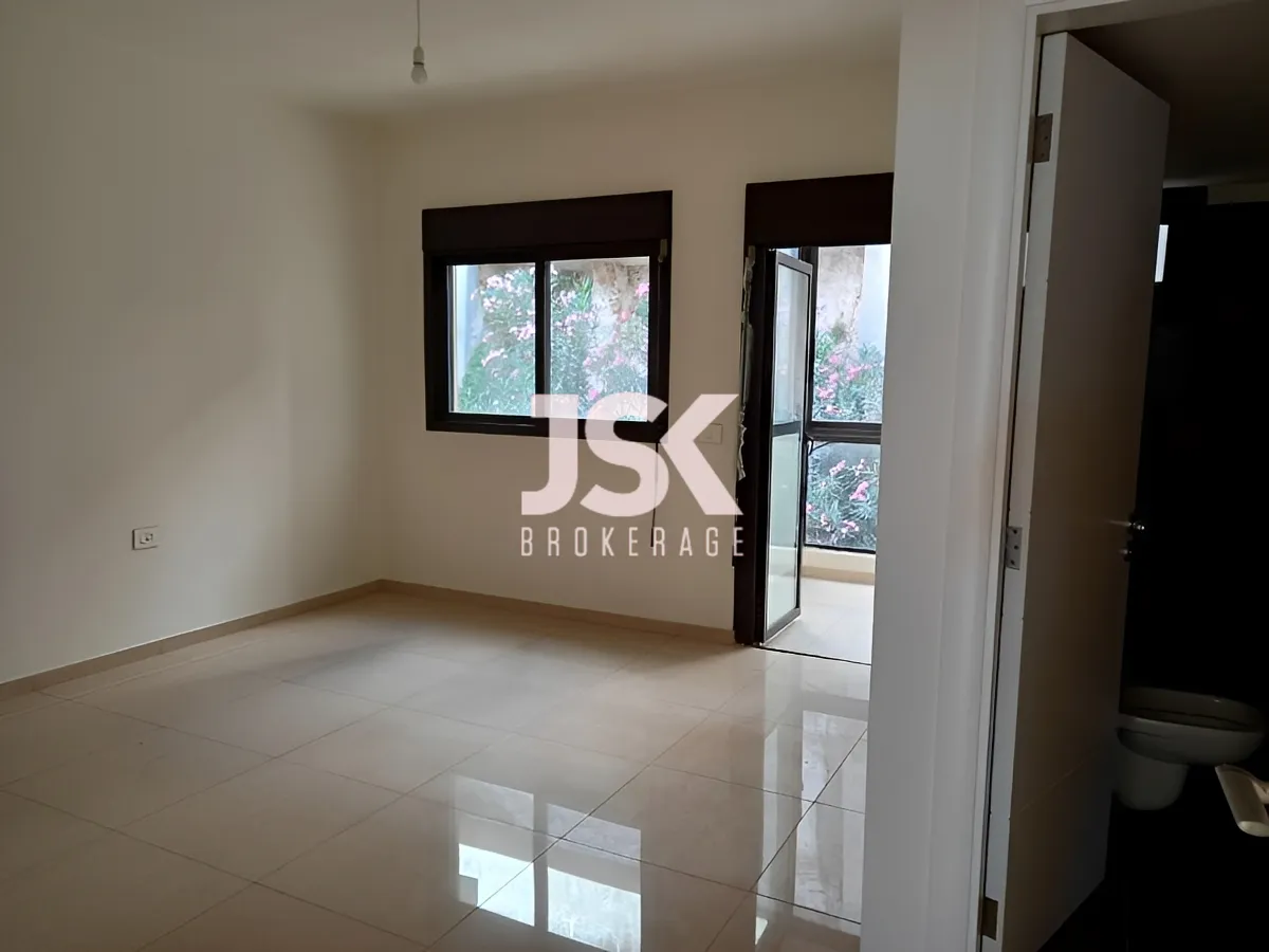 Apartment for Sale in Haret Sakher, Lebanon