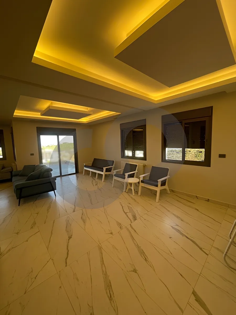 Duplex for Sale in Habboub, Byblos, Lebanon - 5 bed, 5 bath