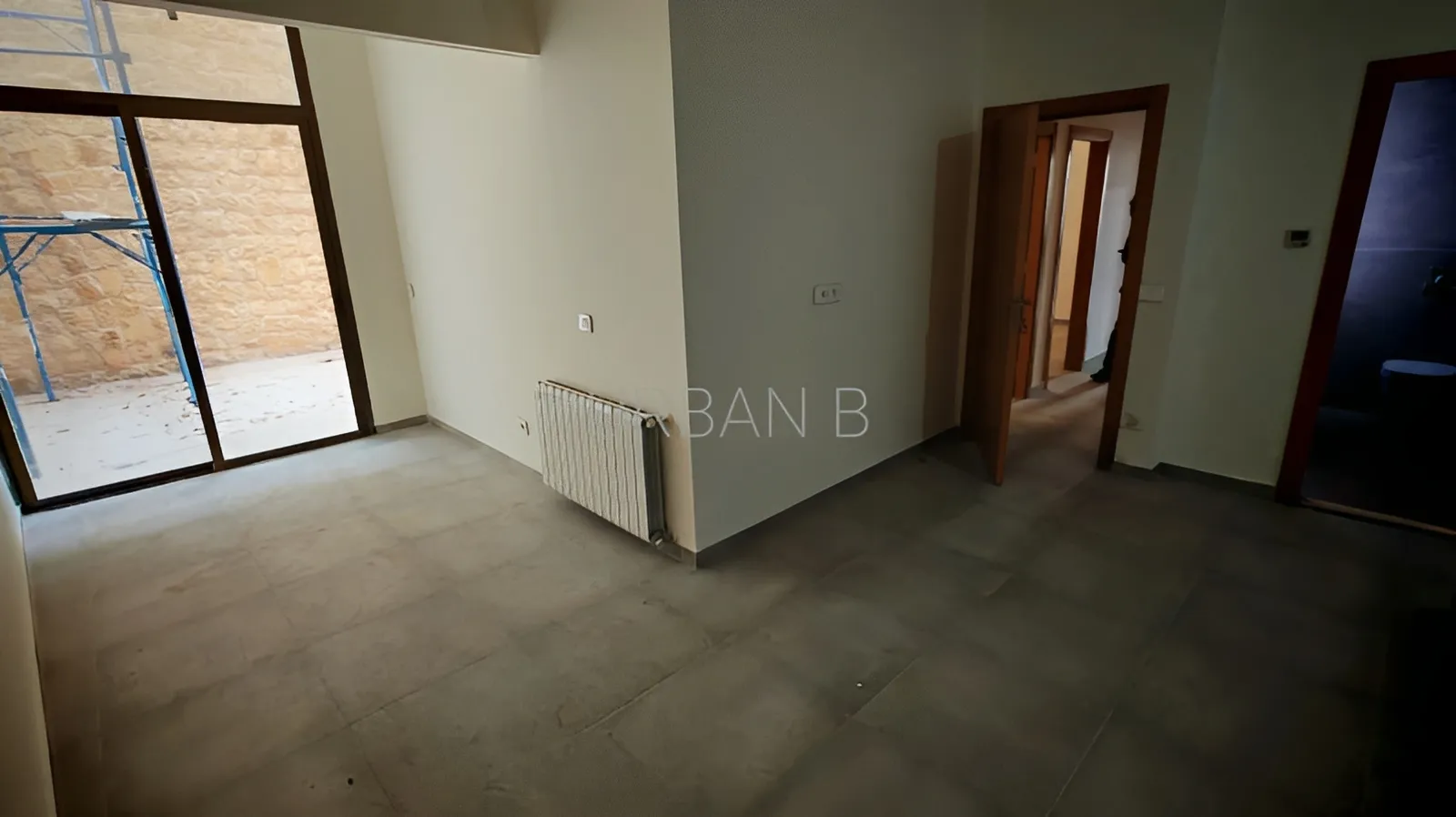 Apartment for sale in Baabda, Lebanon