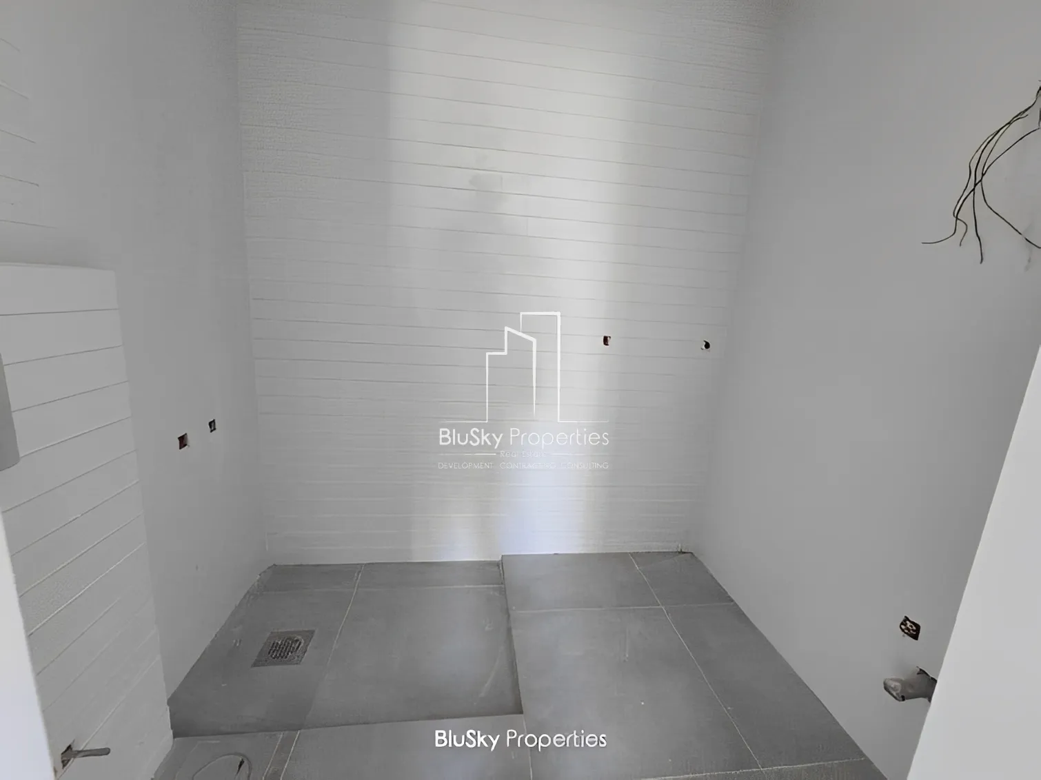 Apartment for Sale in Monteverde