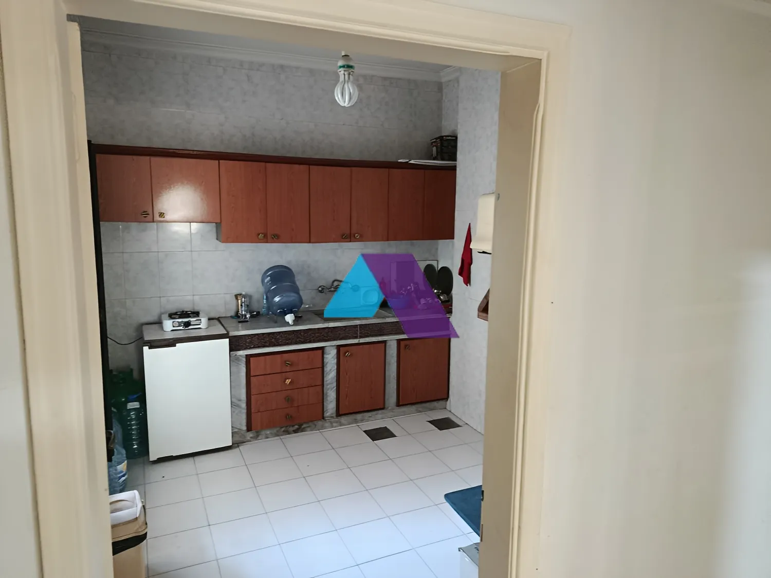 Apartment for Sale in Ain El Remmaneh