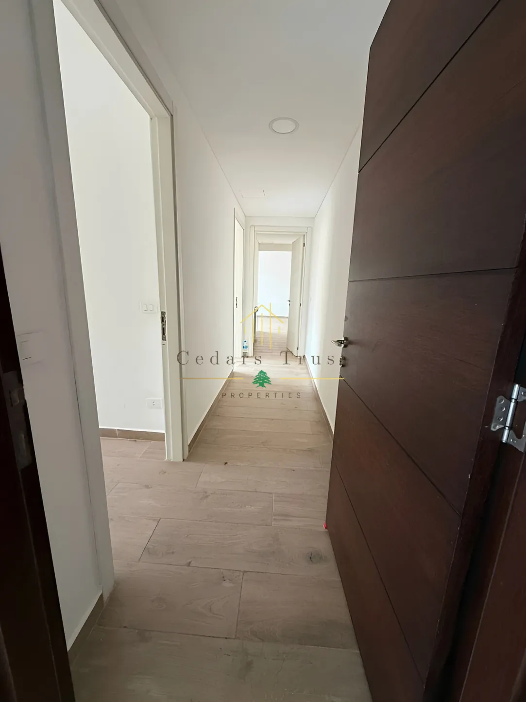 Apartment for Sale in Antelias, Lebanon