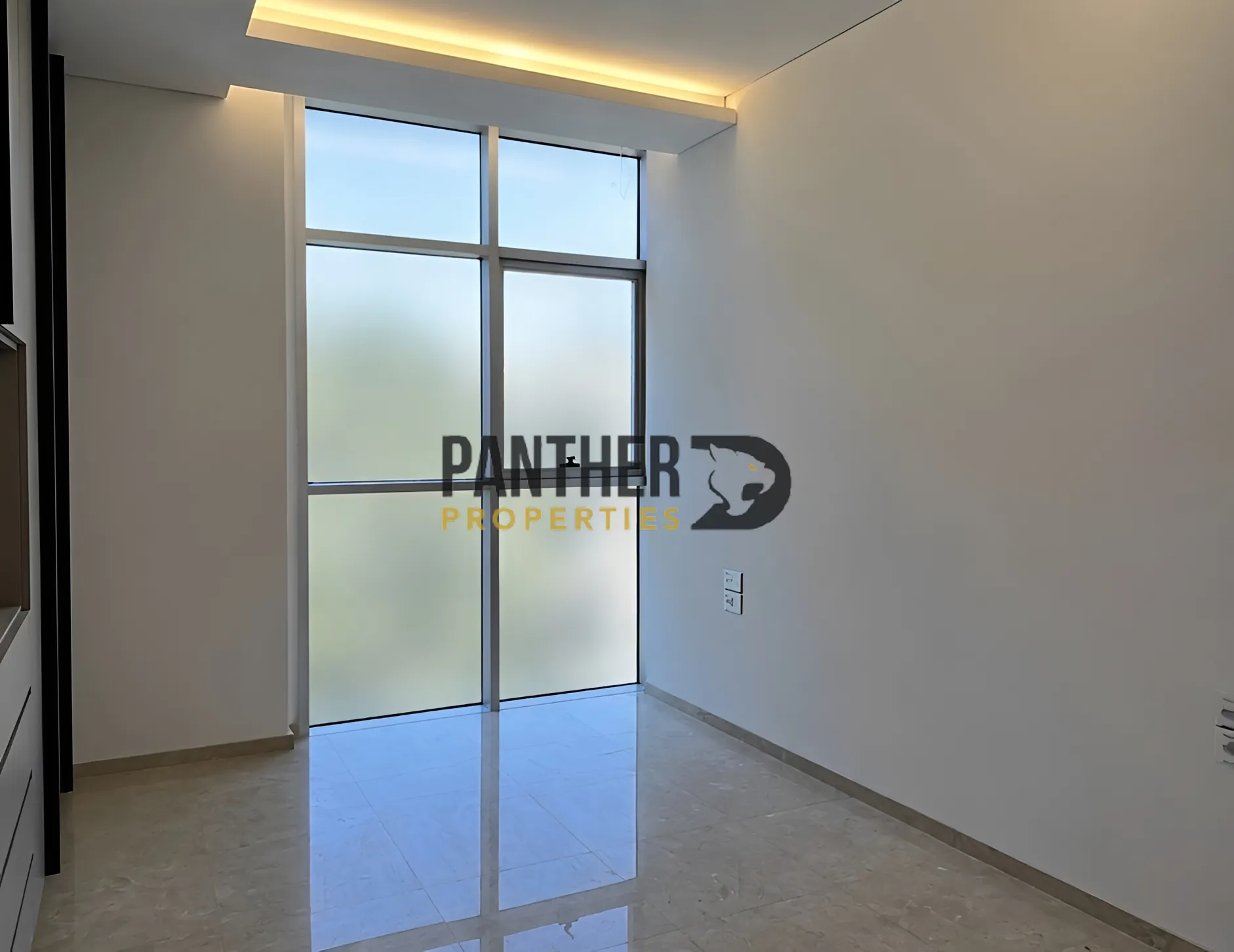 Apartment for rent in Achrafieh, beirut, lebanon - 3 bed, 4.0 bath