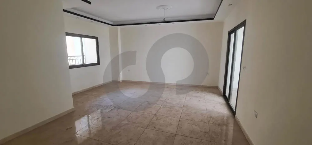 Apartment for Sale in Hadath