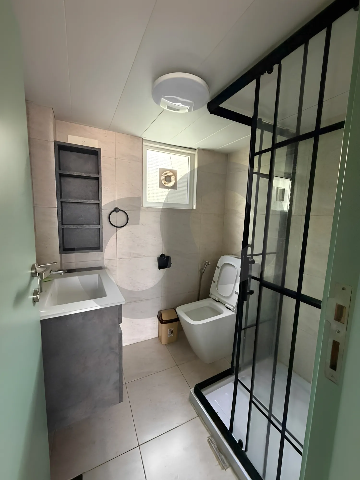 Apartment for Rent in Mar Mikhael