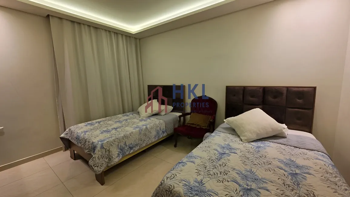 Apartment for rent in Sanayeh