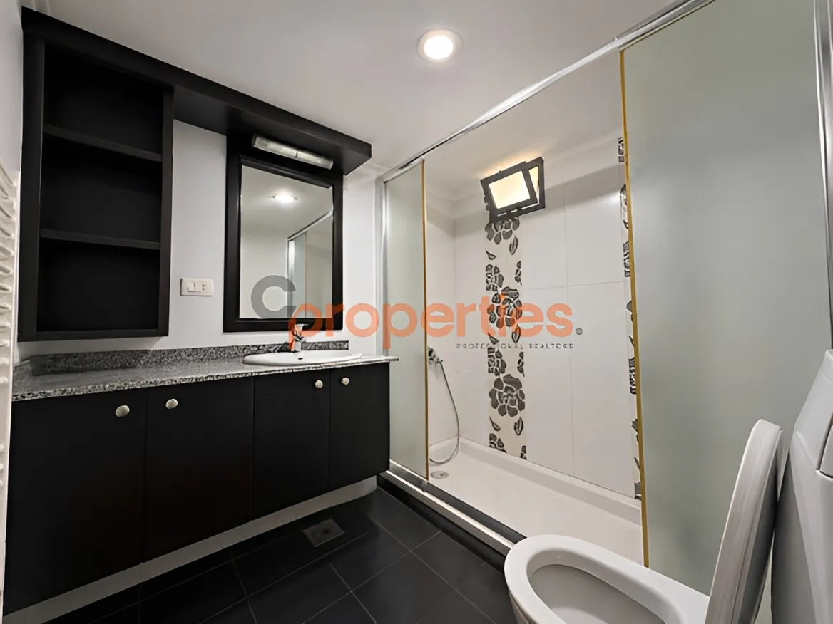 Apartment for Sale in Blaybel