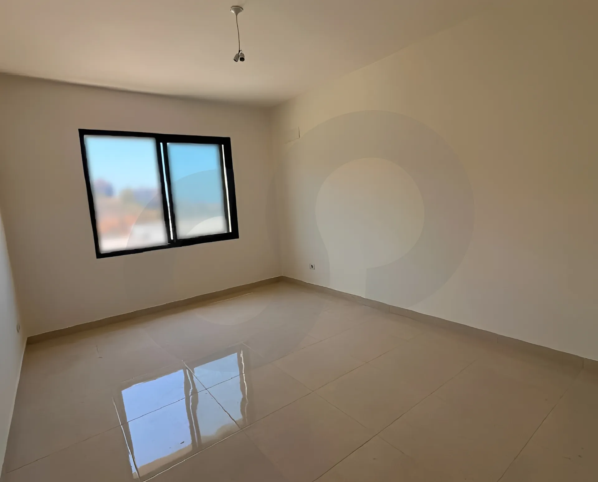 Apartment for Sale in Dawhet el Hoss