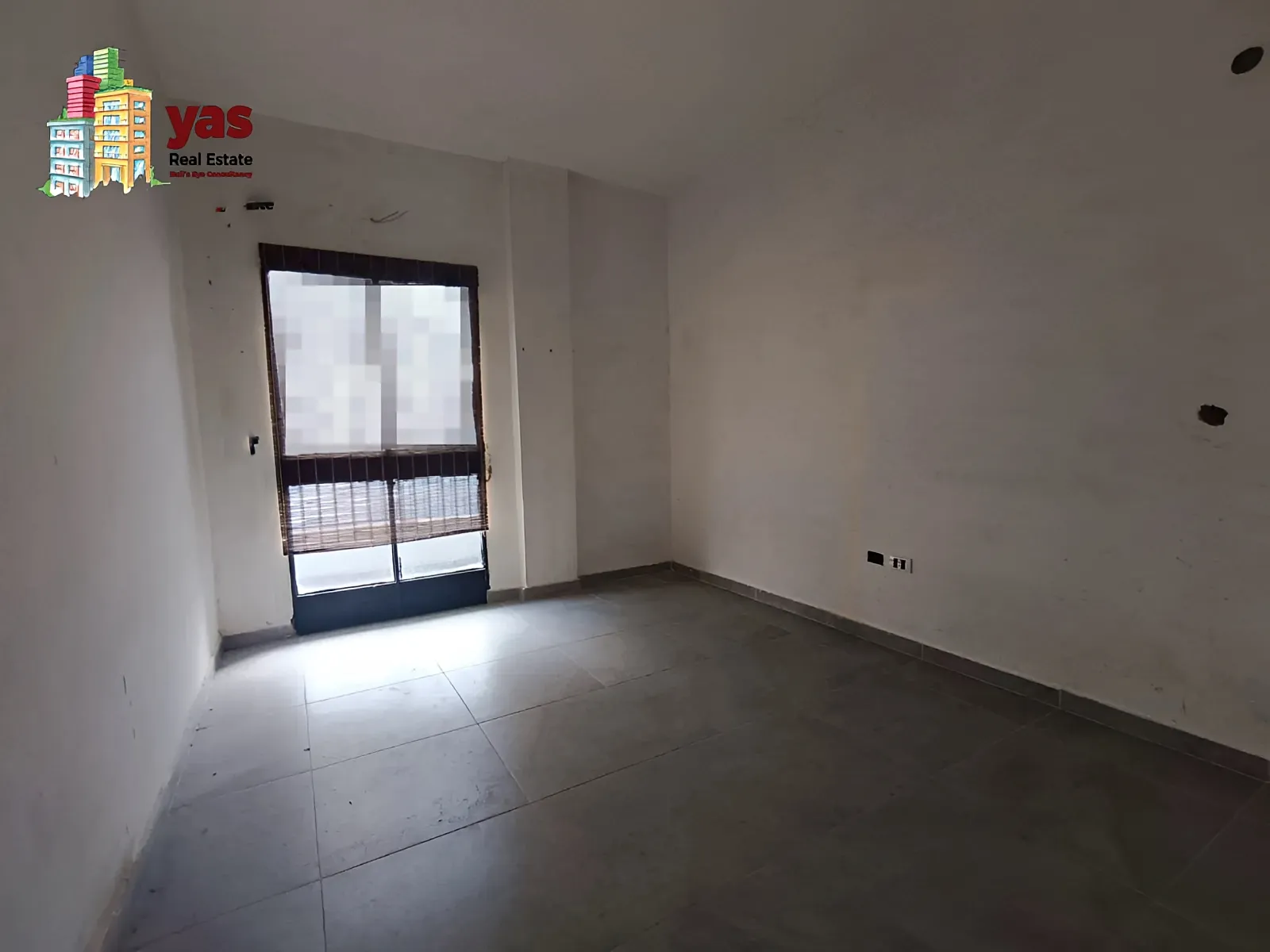 Office for rent in Sad El Baouchriyeh