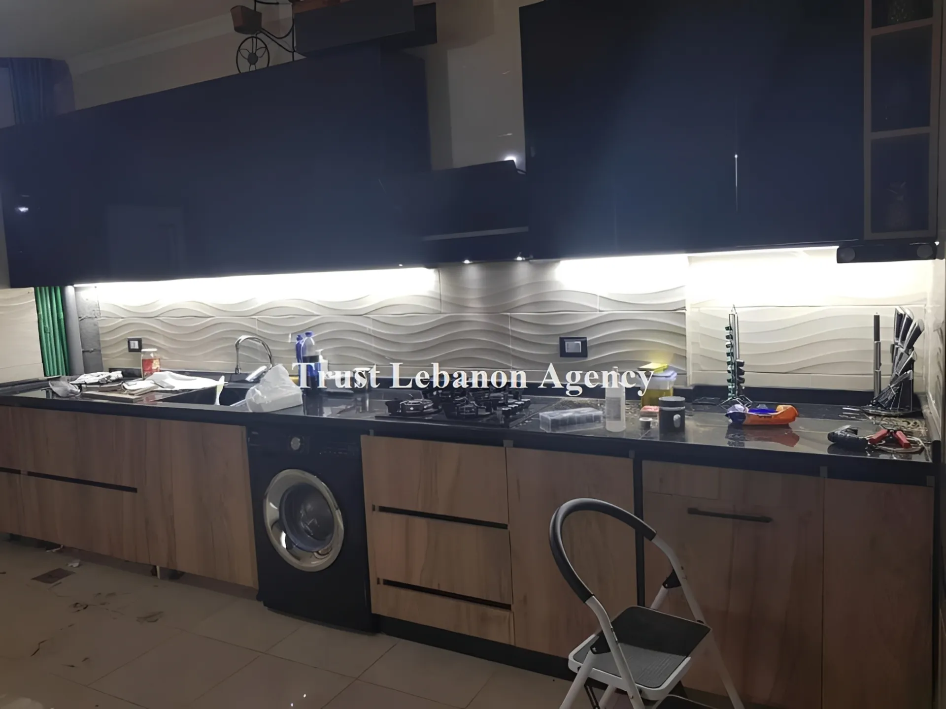 Duplex for Sale in Keserwan Zouk Mosbeh Lebanon - 4 bed, 4 bath