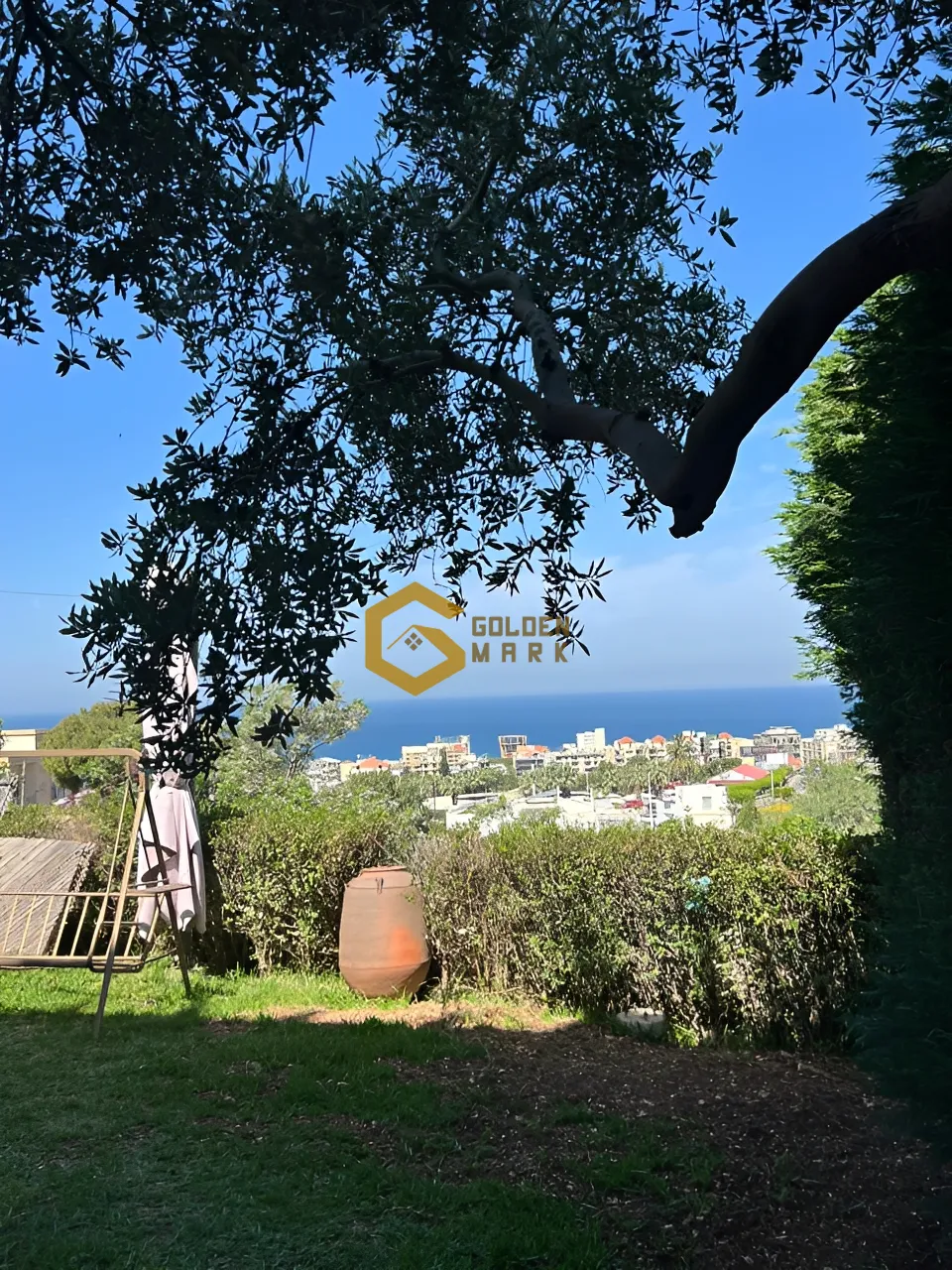 Apartment for Rent in Batroun - 2 bed, 1 bath