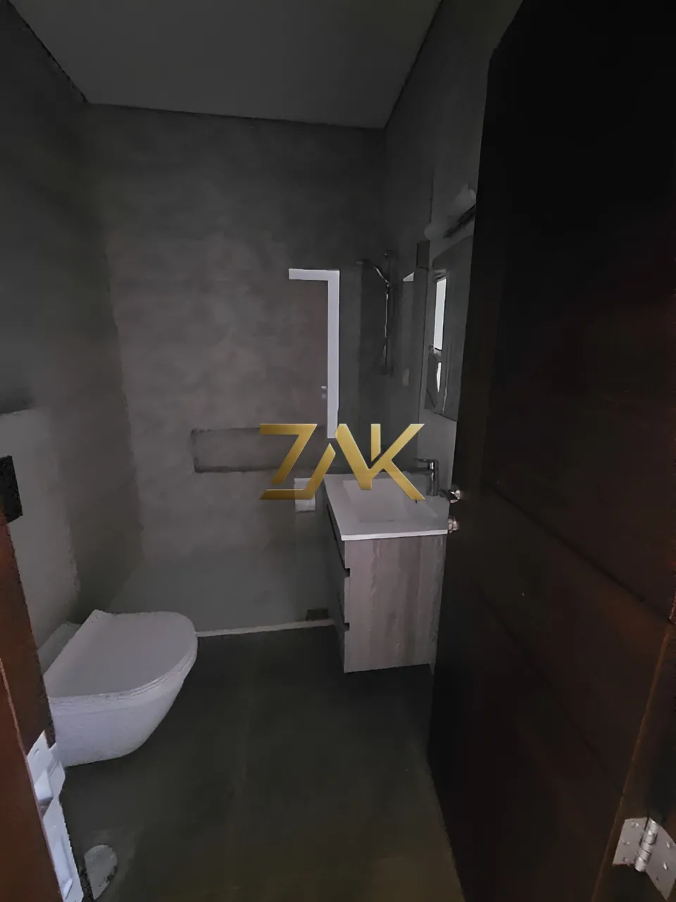 Apartment for Sale Verdun