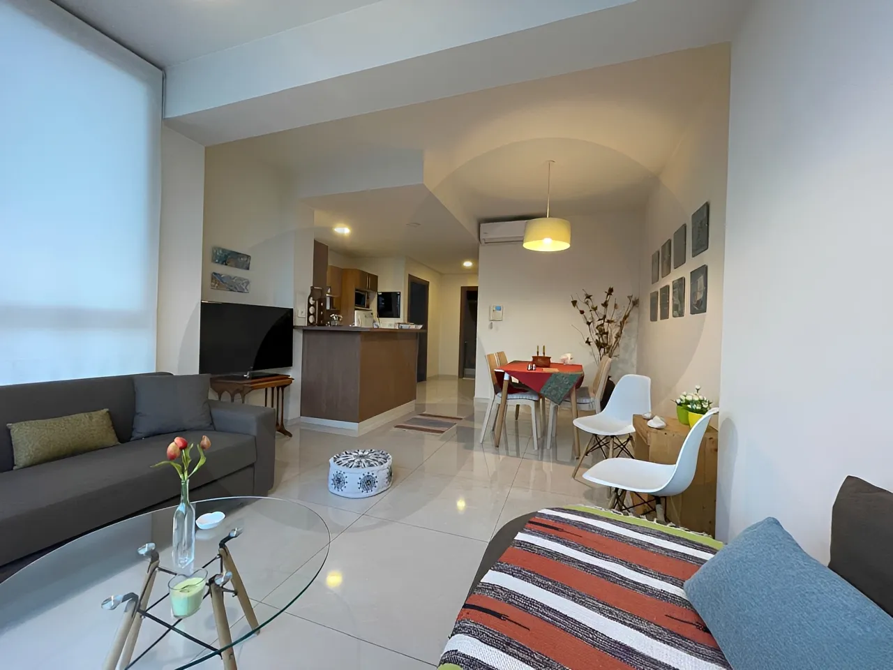 Apartment for Sale in Achrafieh