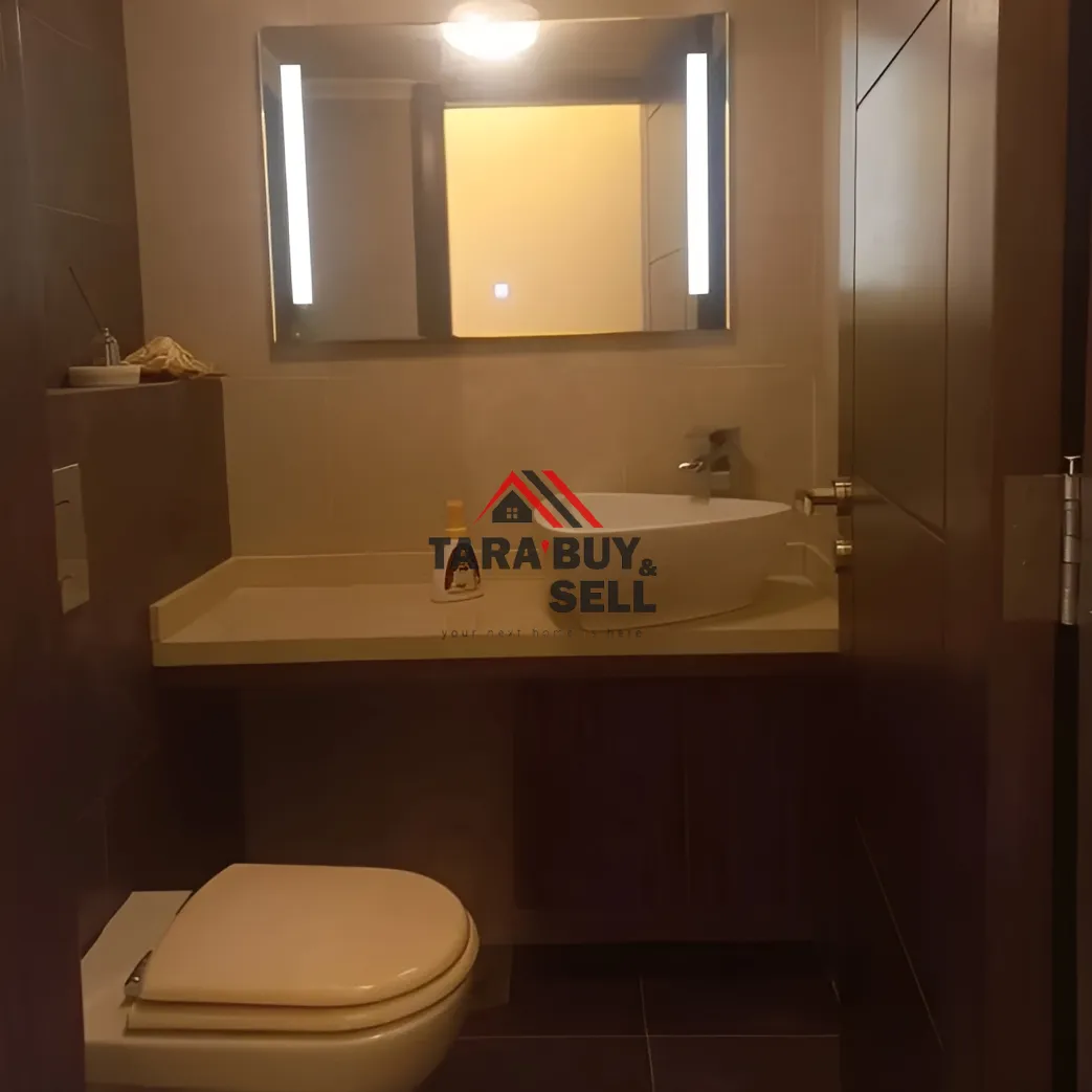 Apartment for Sale in Blaybel, Lebanon