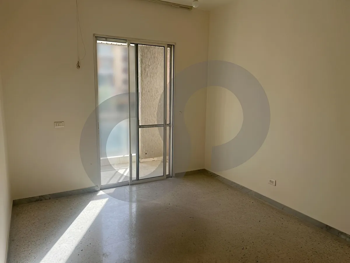 Apartment for Sale in Jal El Dib, Lebanon