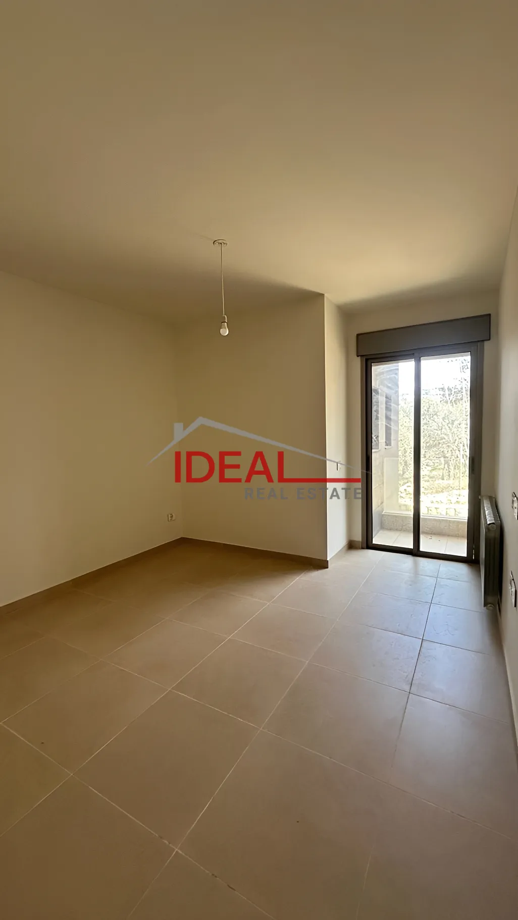 Apartment for sale in Ajaltoun, Lebanon