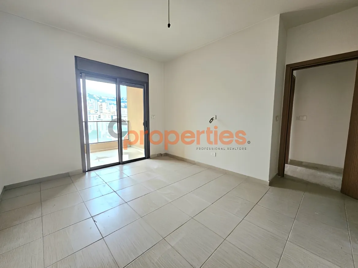 Apartment for Sale in Antelias