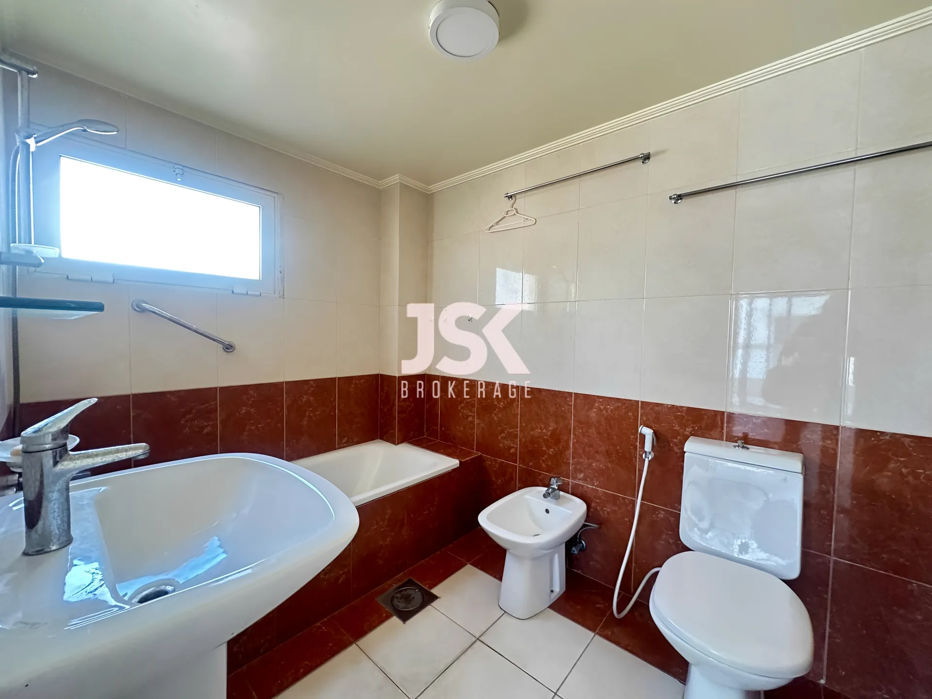 Apartment for Rent in Bliss