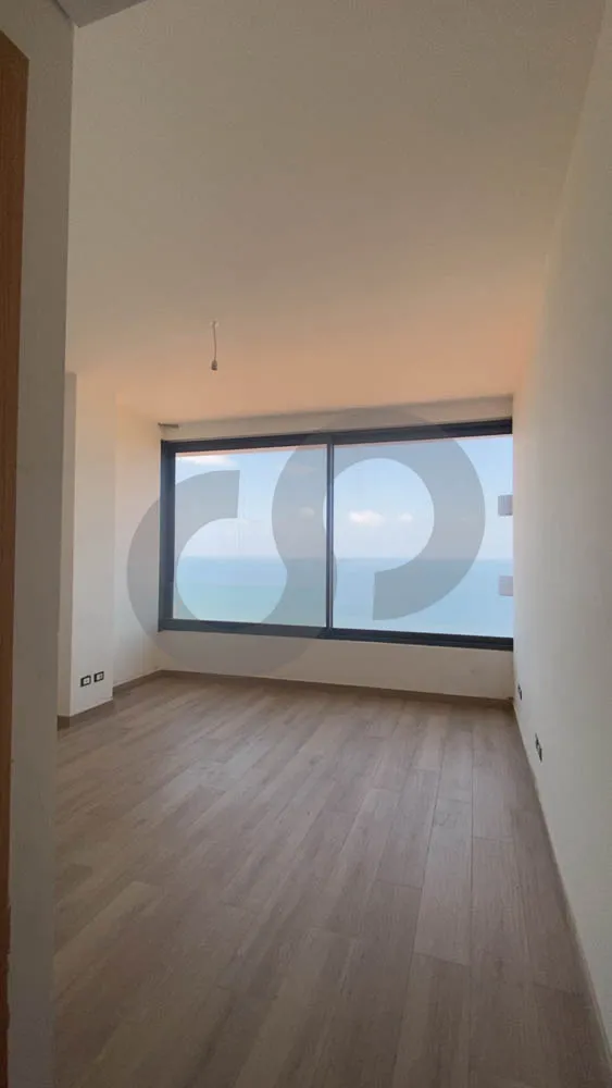 Apartment for Rent in Ras
