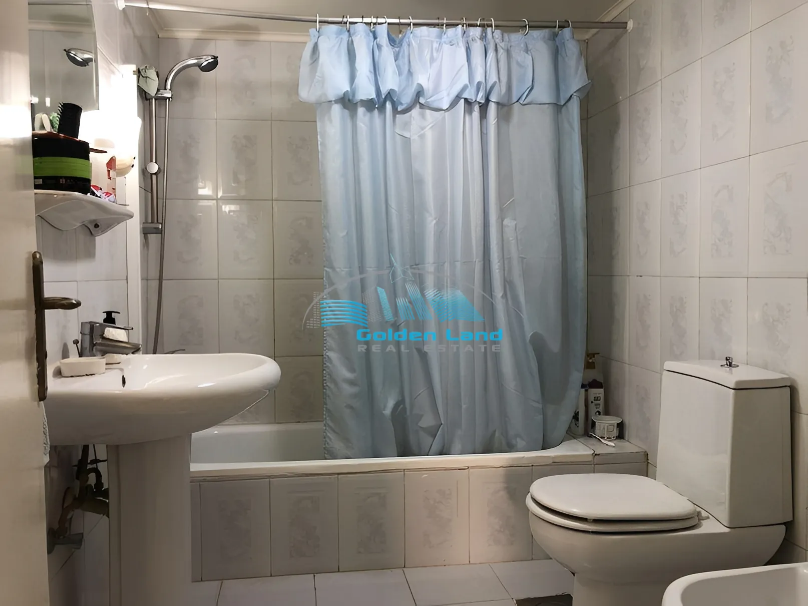 Apartment for Sale in Achrafieh, Beirut, Lebanon