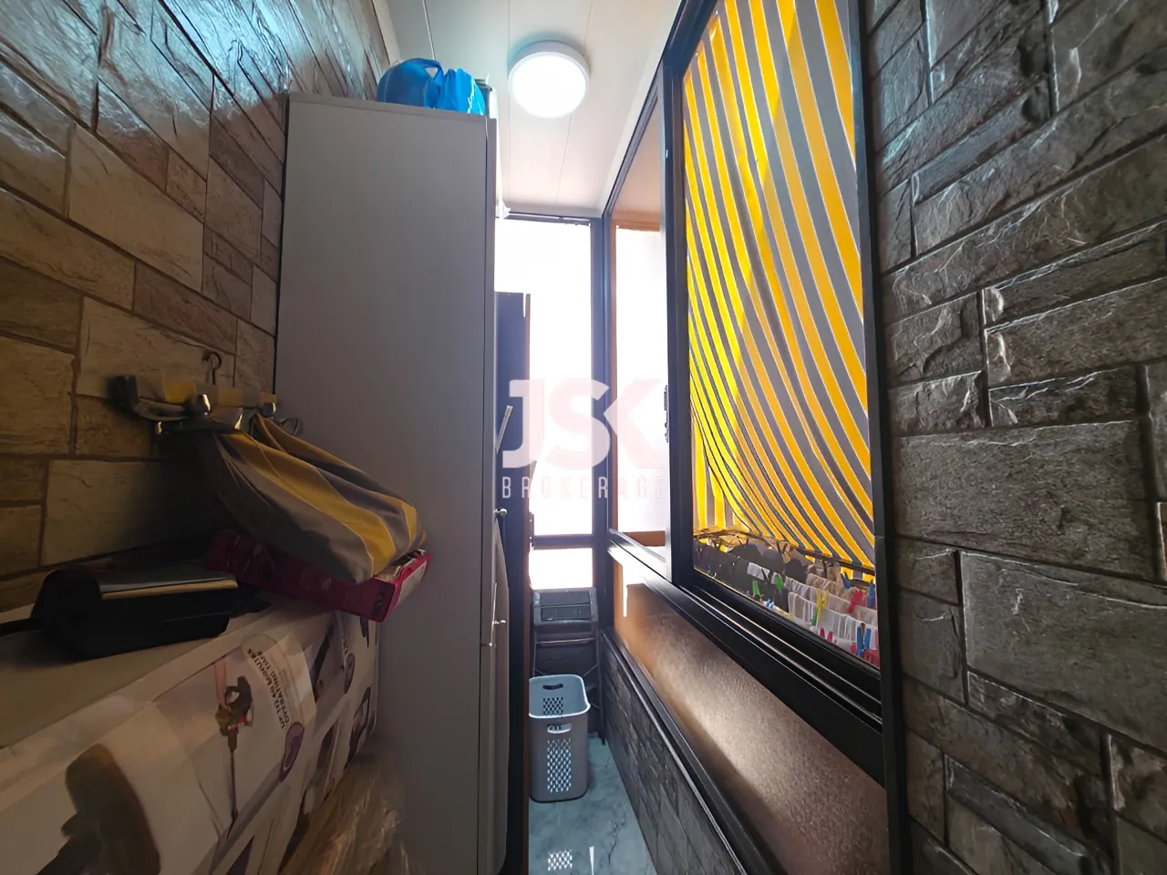 Apartment for Sale in Sabtiyeh