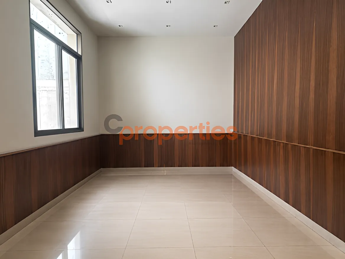 Office for rent in Downtown, beirut, Lebanon