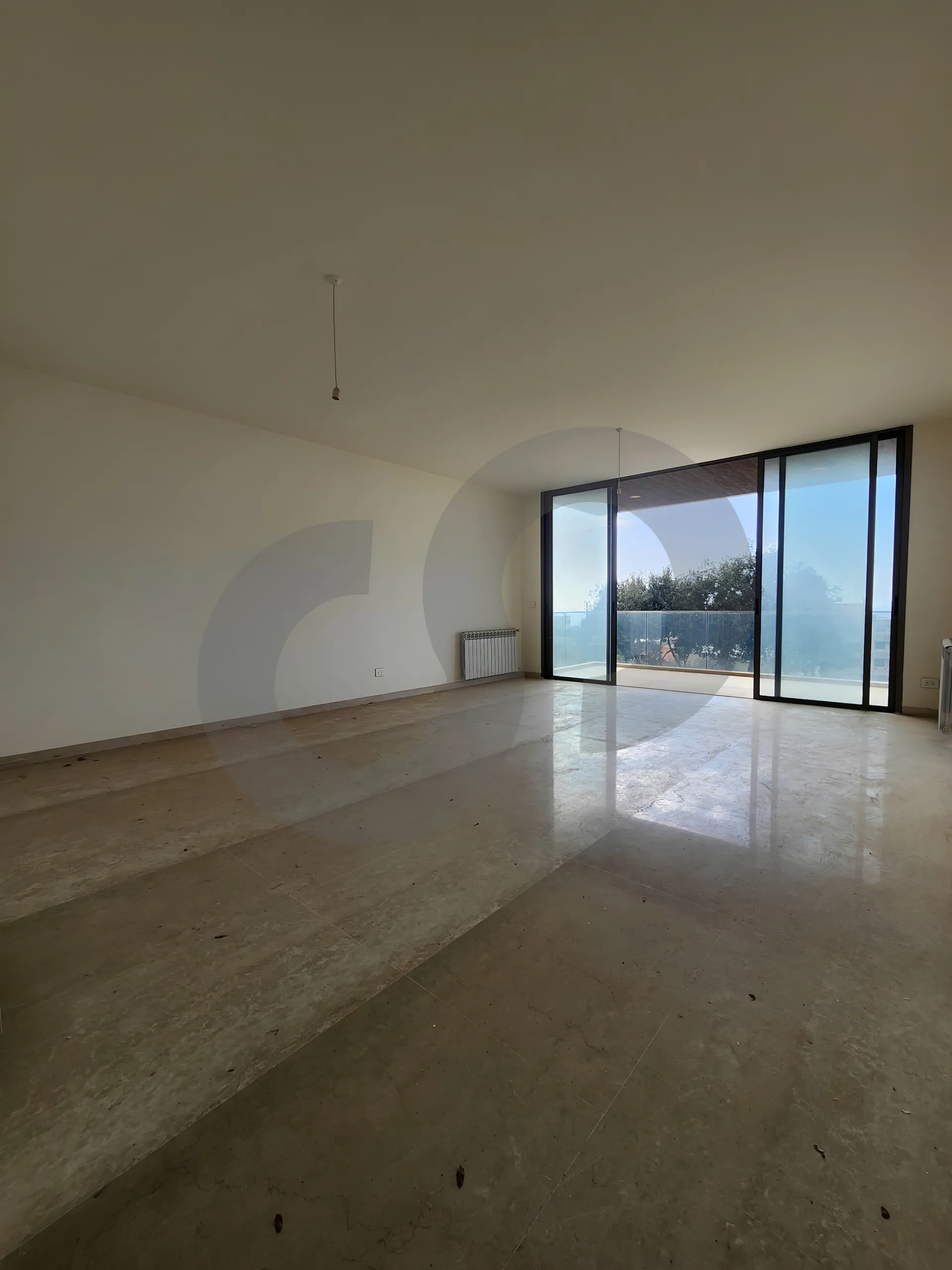 Apartment for Sale in Adma w Dafnah - 3 bed, 3 bath