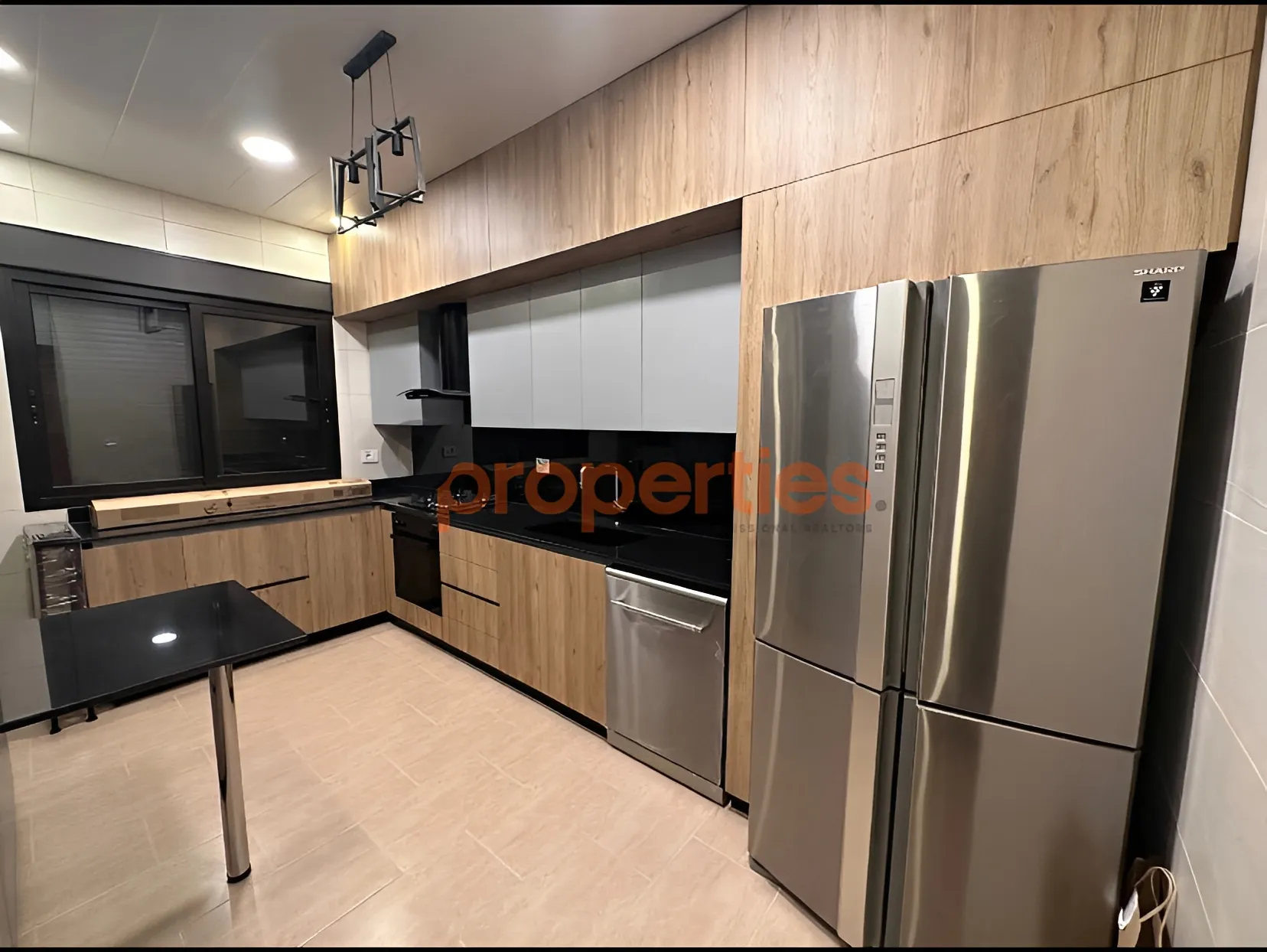 Duplex for Sale in Halat